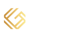 Gadgetify Official