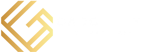 Gadgetify Official