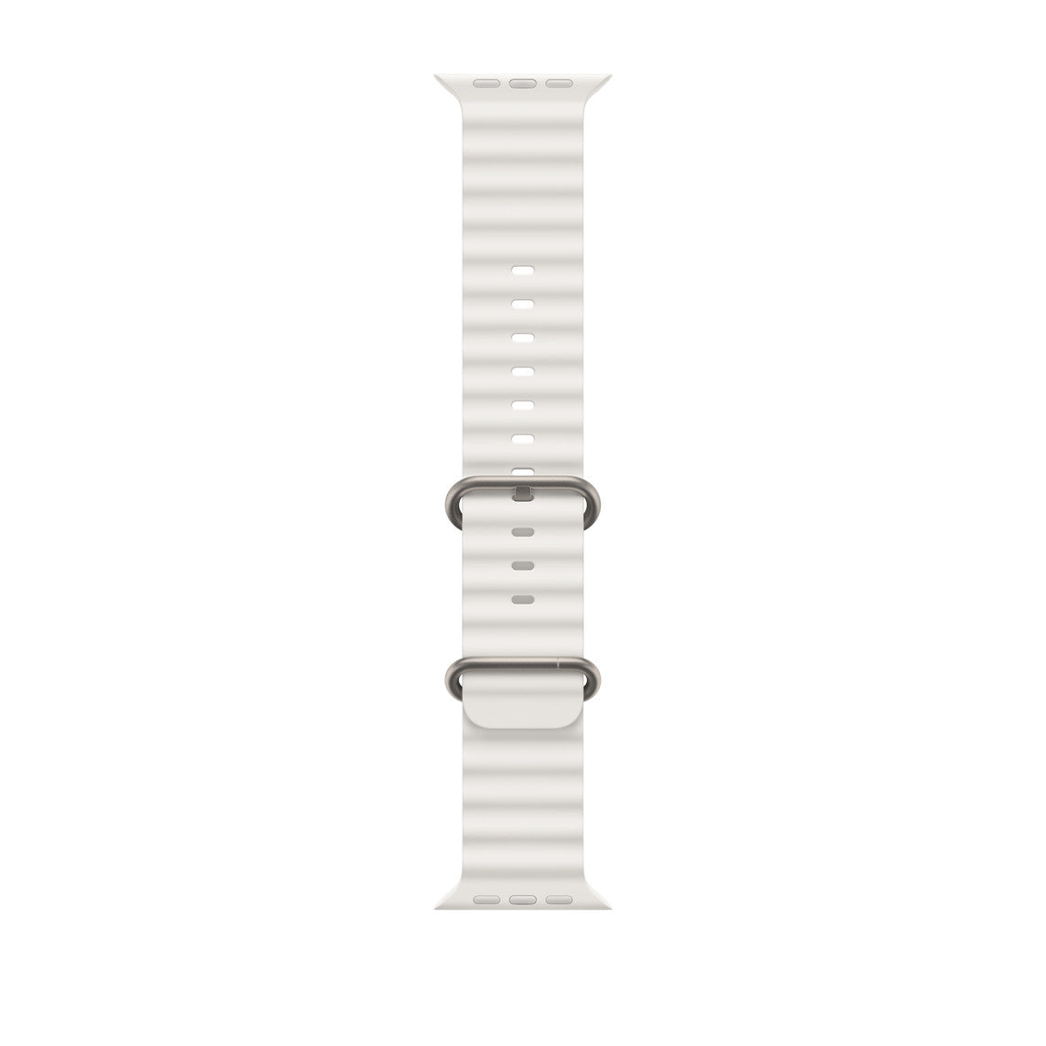 Ocean Watch Strap