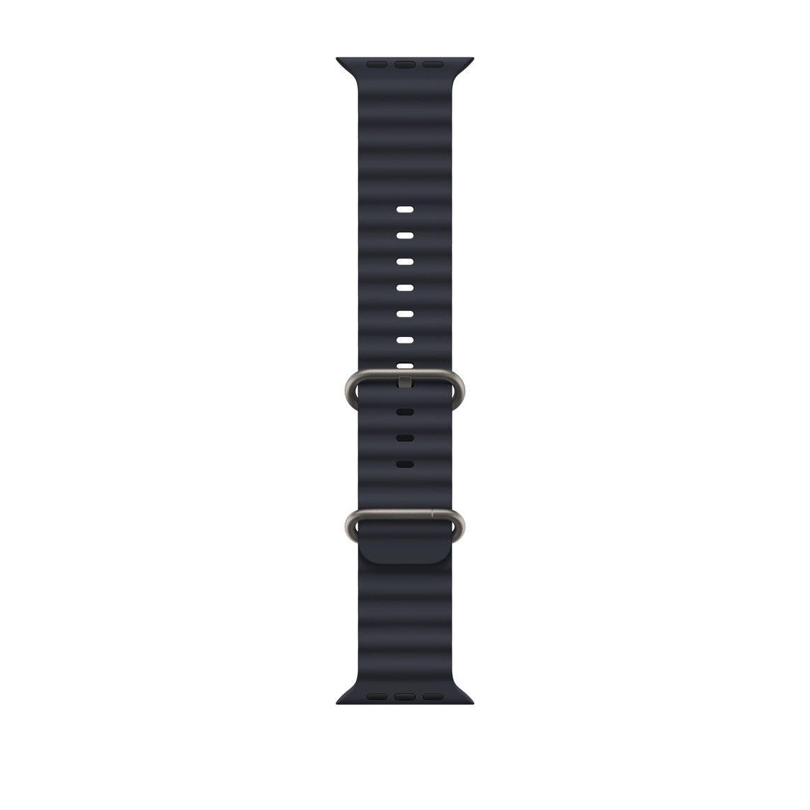 Ocean Watch Strap