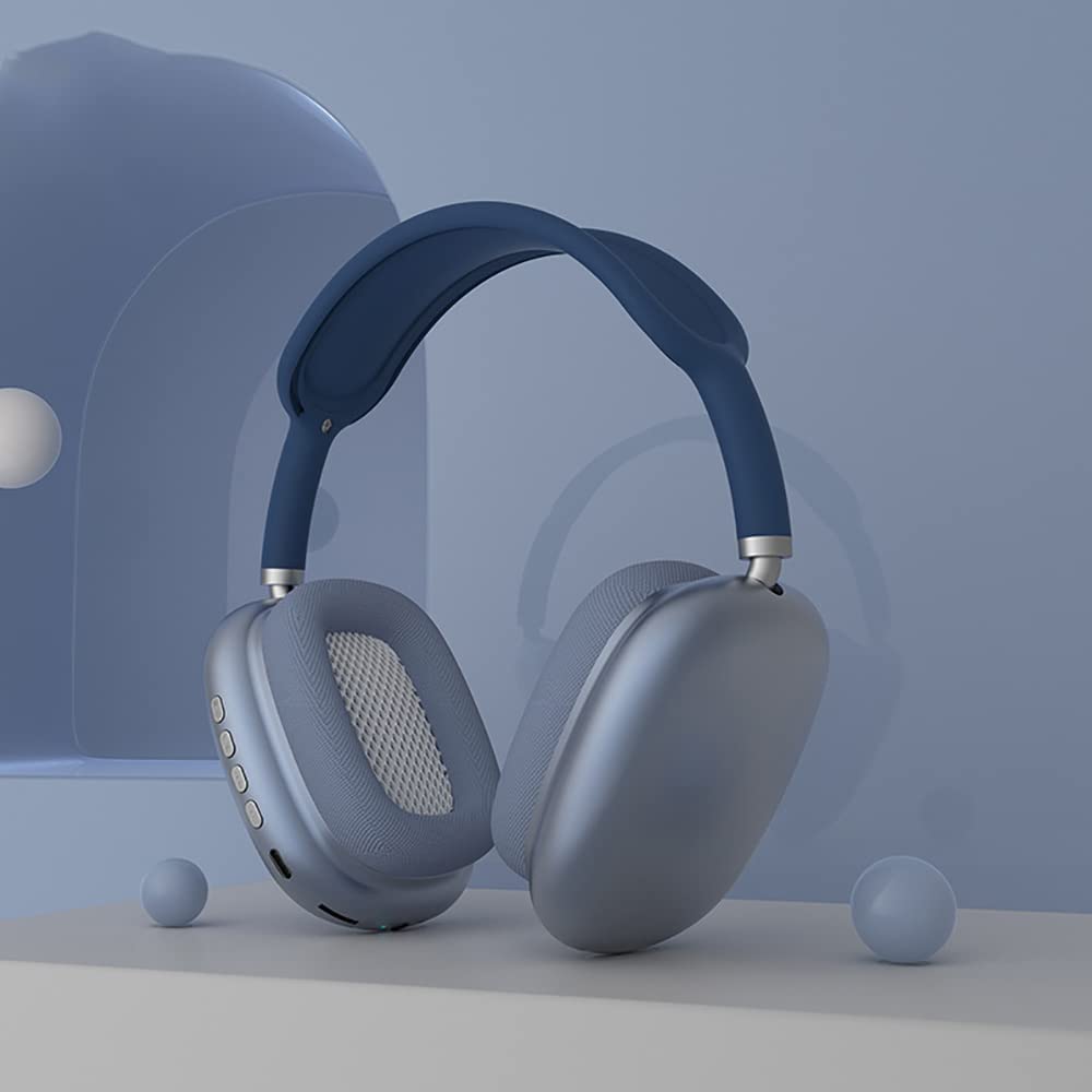 P9 Headphones