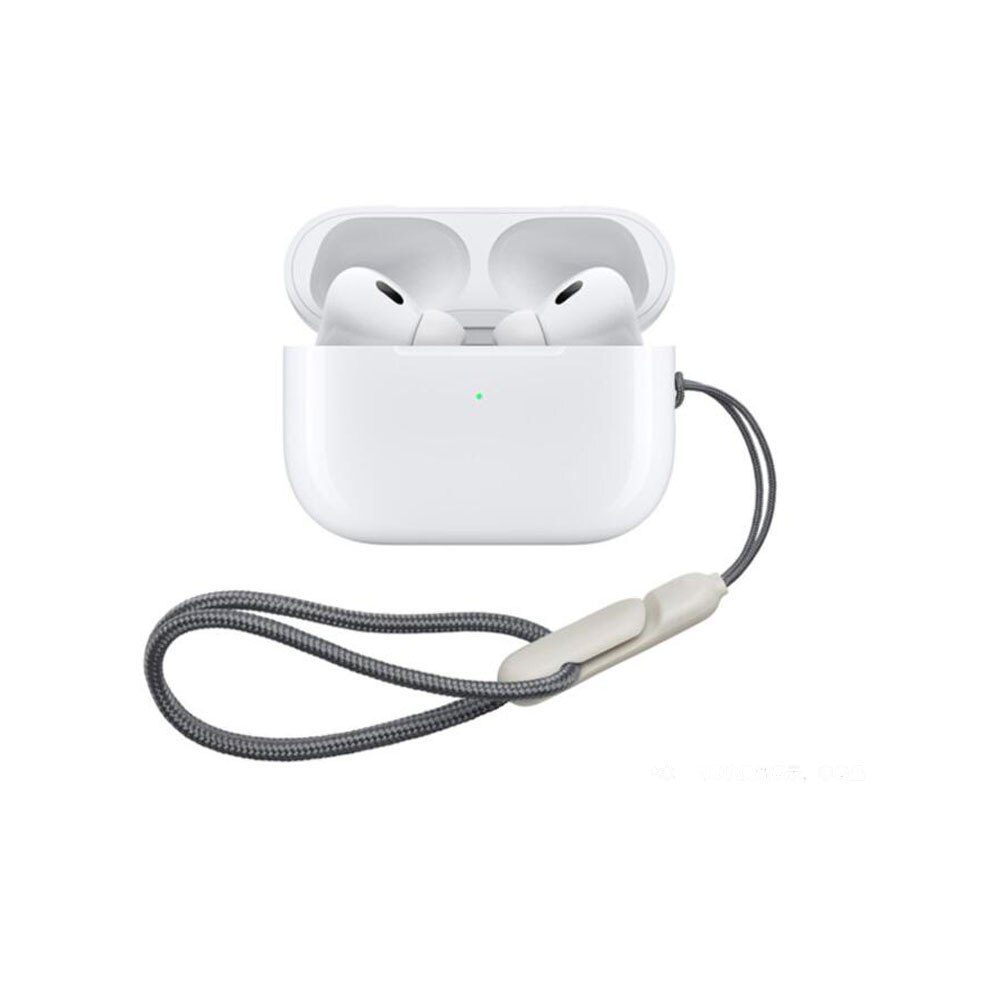 Airpods Pro 2 Buzzer Edition