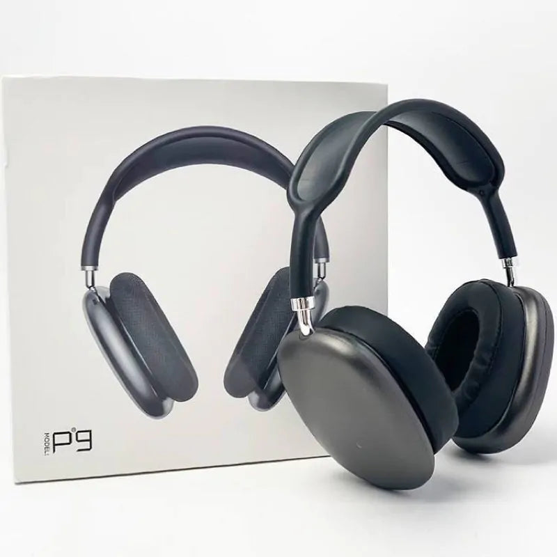 P9 Headphones