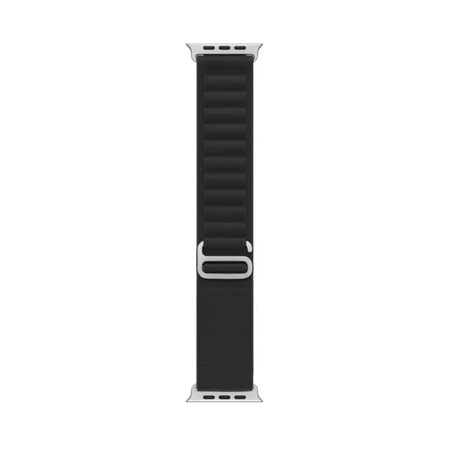 Alpine Loop Watch Strap