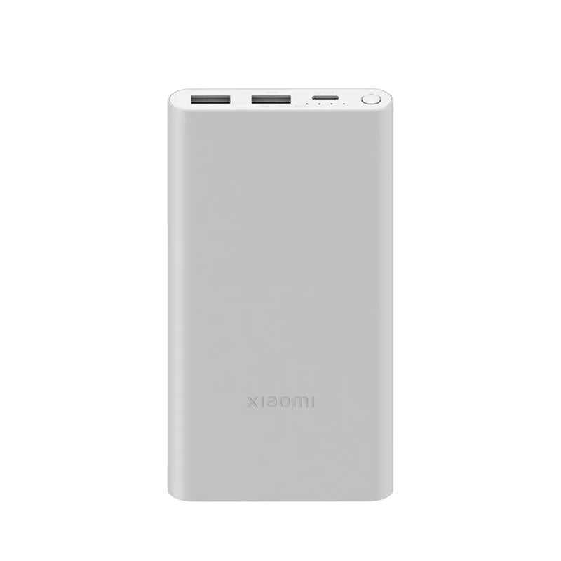 Xiaomi Power bank 10000 mah