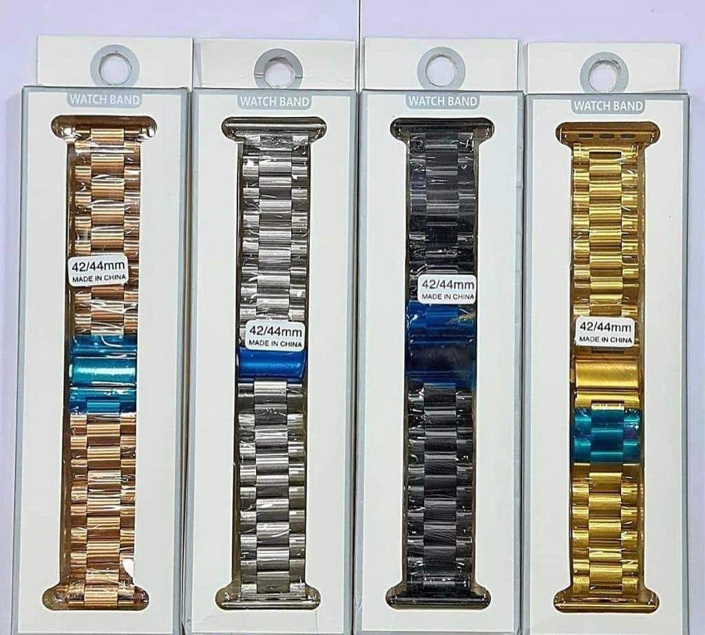 Rado Watch Strap