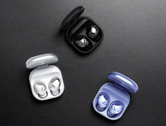 Samsung Buds Pro