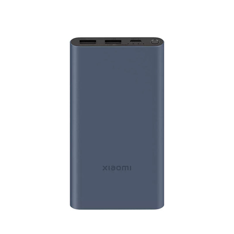 Xiaomi Power bank 10000 mah